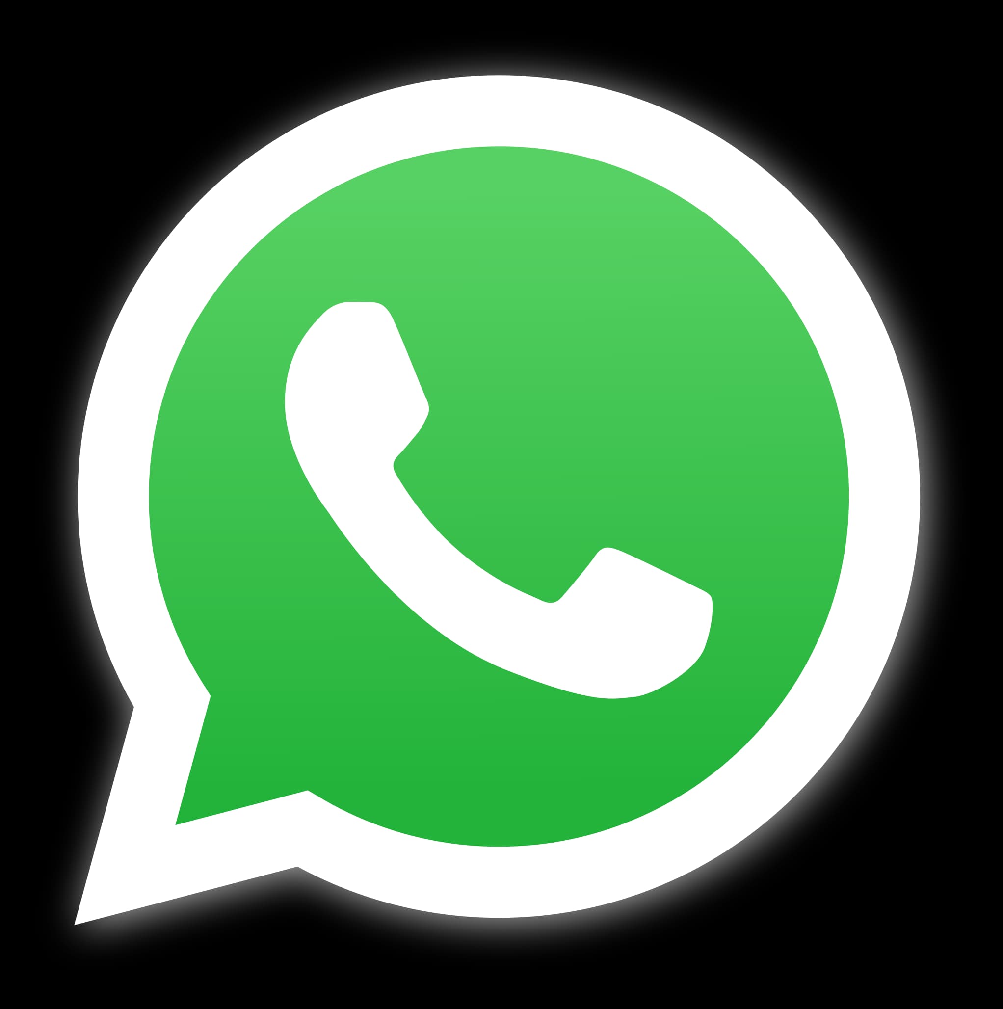 whatsapp-chat