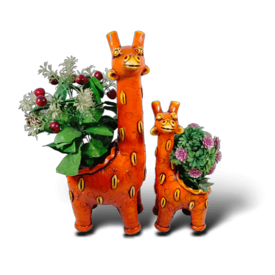 featured product image