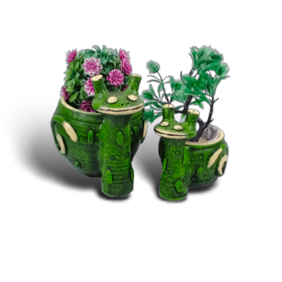 featured product image